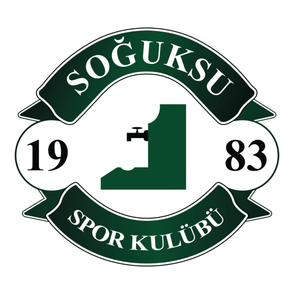 Soğuksuspor Logo PNG Vector