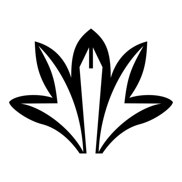 Soka Joshi Tanki Daigaku Logo PNG Vector