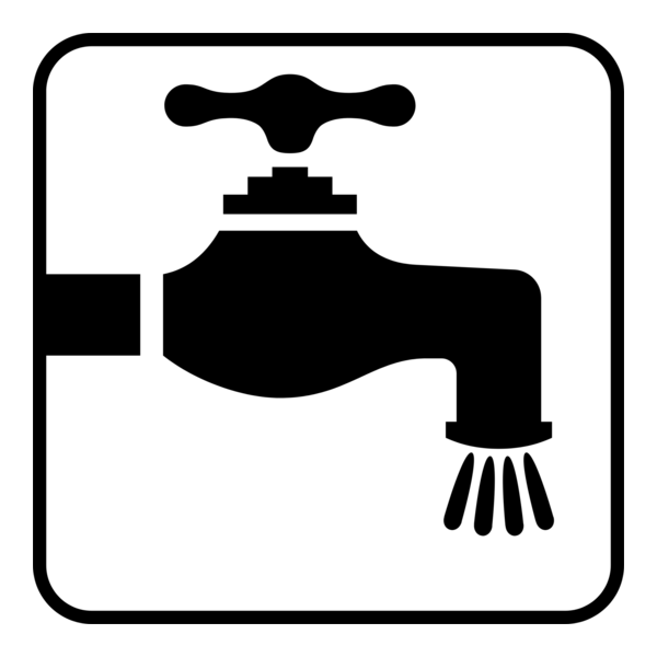 Solución Popular Logo PNG Vector