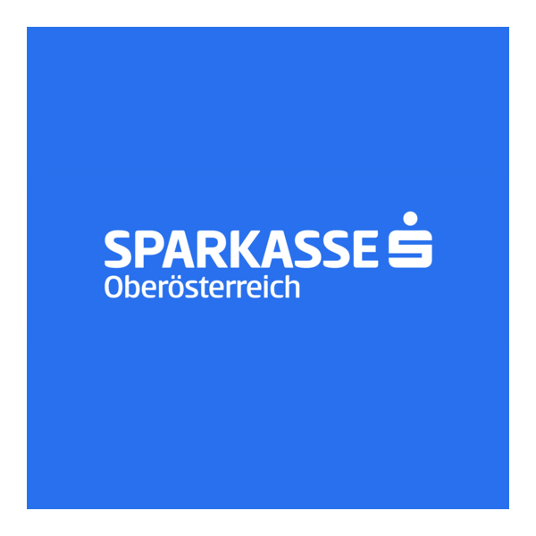 SPK-Oberoesterreich Logo PNG Vector