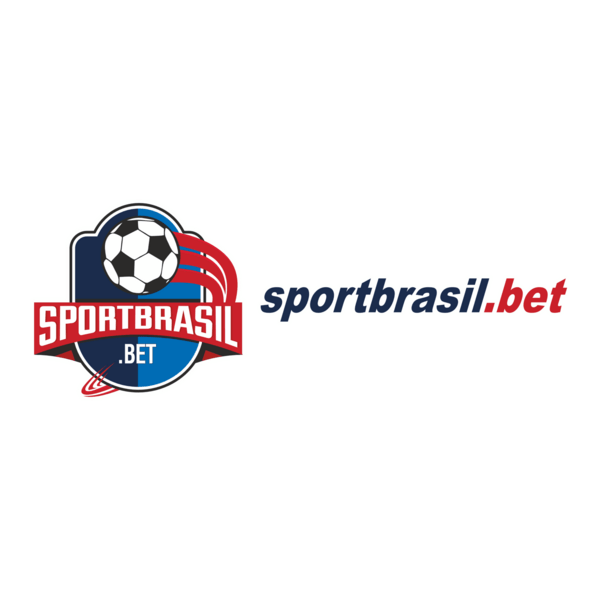 sport brasil bet Logo PNG Vector
