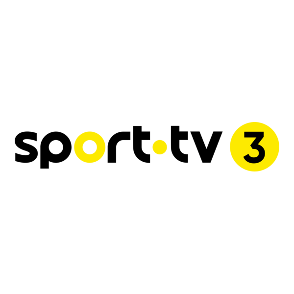 Sport TV3 (2023) Logo PNG Vector