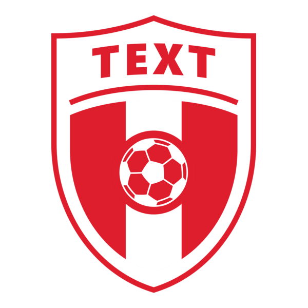 SPORTS Logo PNG Vector