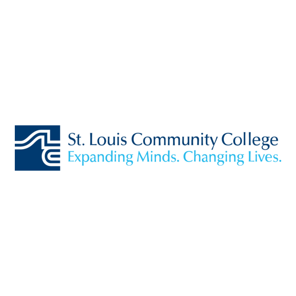 St. Louis Community College Logo PNG Vector (PDF, SVG) Free Download