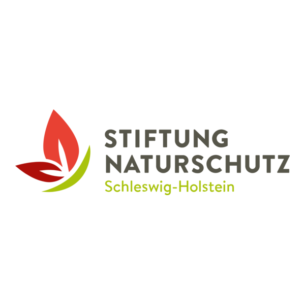 Stiftung naturschutz Logo PNG Vector