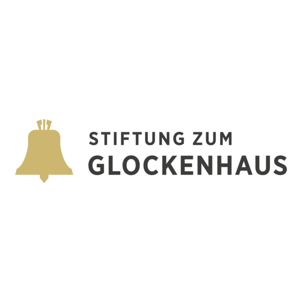 Stiftung zum Glockenhaus Logo PNG Vector