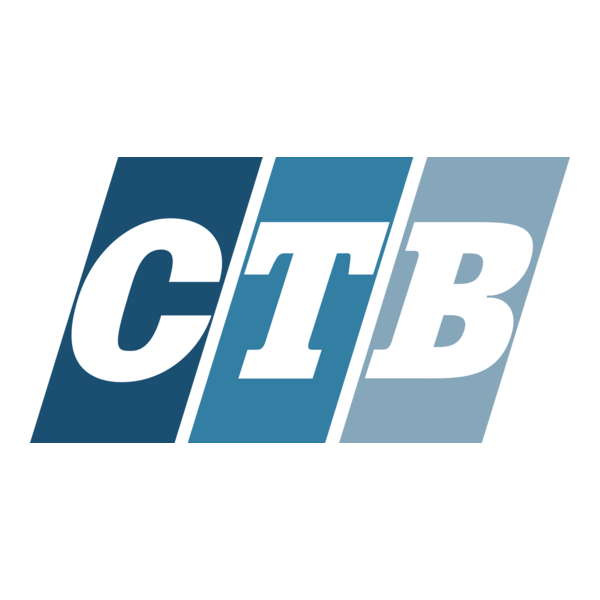 STV (Sievierodonetsk) Logo PNG Vector