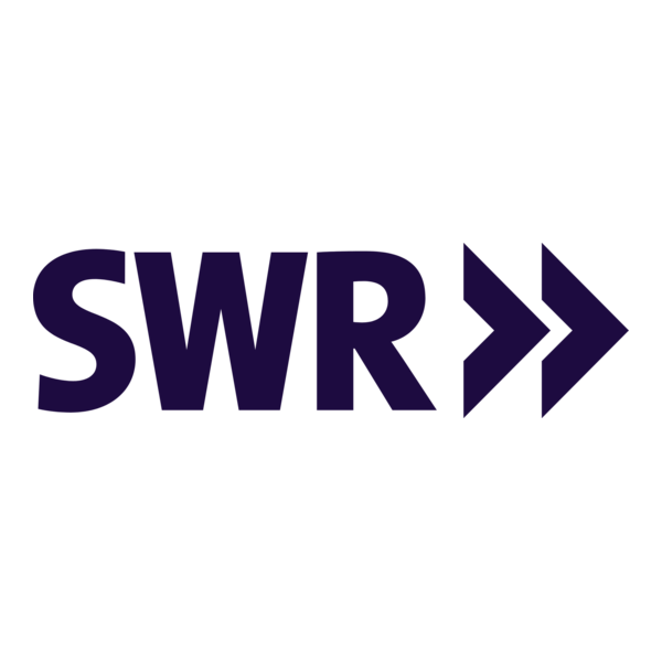 Südwestrundfunk Logo PNG Vector