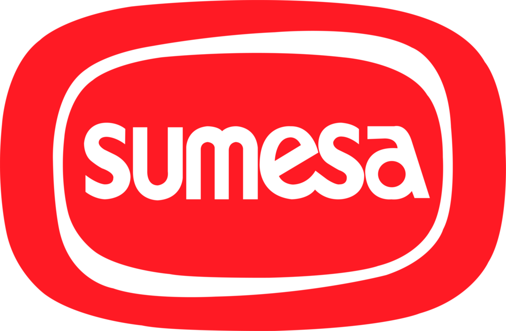 Sumesa Logo PNG Vector