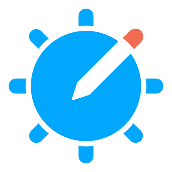 Summernote Logo PNG Vector