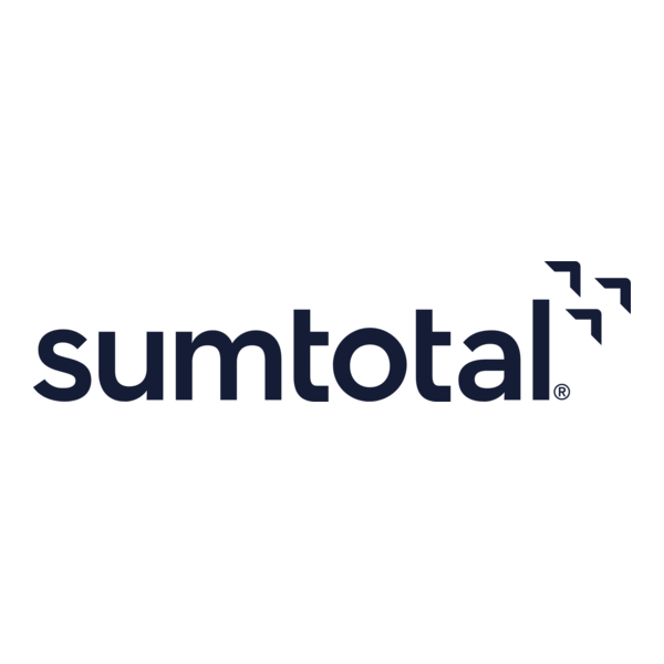 SumTotal Logo PNG Vector