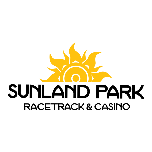 Sunland Park Racetrack & Casino Logo PNG Vector