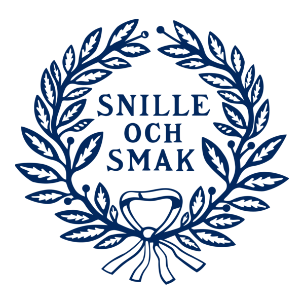 Svenska Academien Logo PNG Vector