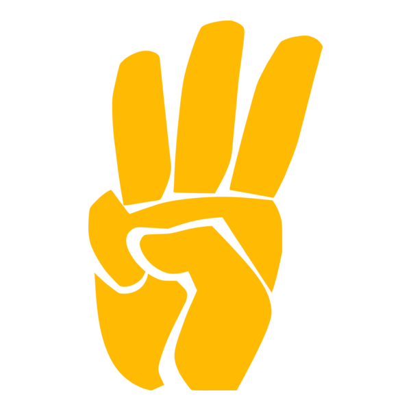 Svoboda Logo PNG Vector