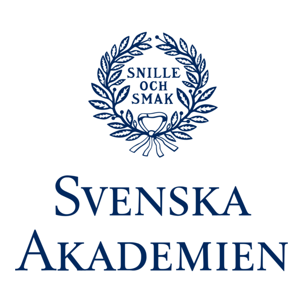 Swedish Academy Logo PNG Vector