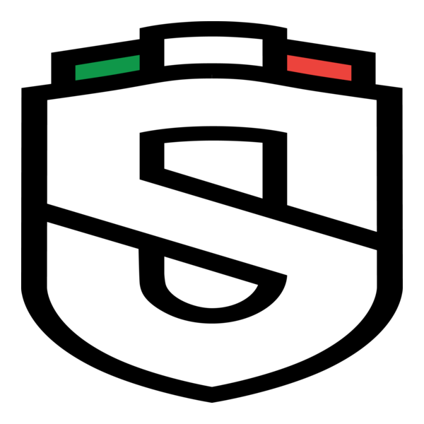 Świdniczanka Świdnik Logo PNG Vector