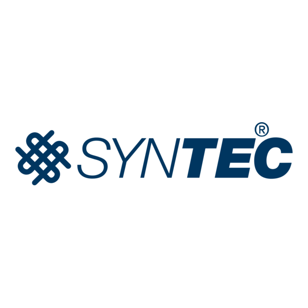 Syntec Industries Inc. Logo PNG Vector