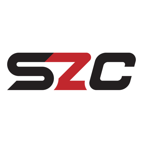 szcomponents Logo PNG Vector