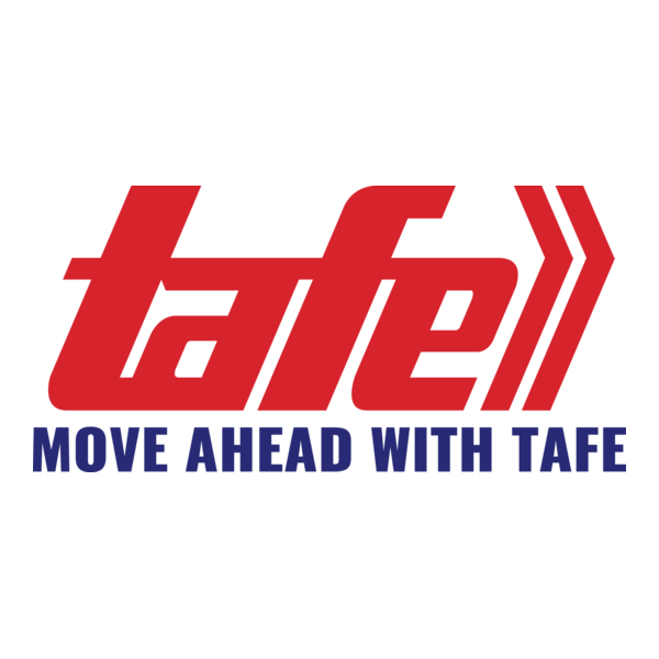 TAFE Logo PNG Vector