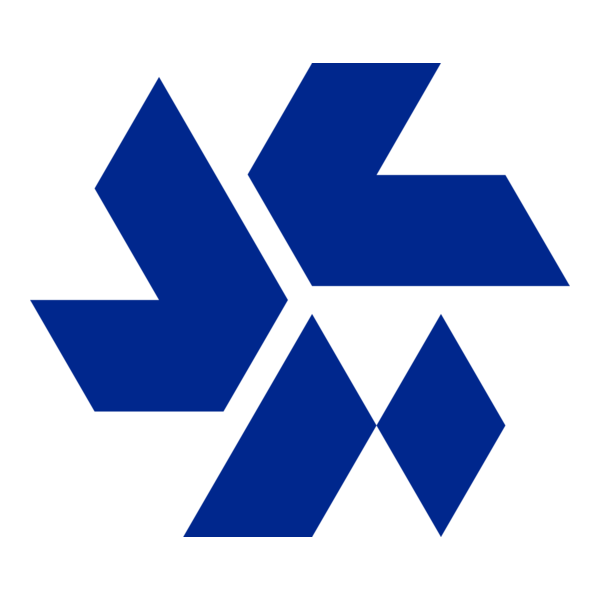 Taiwan Space Agency Logo PNG Vector