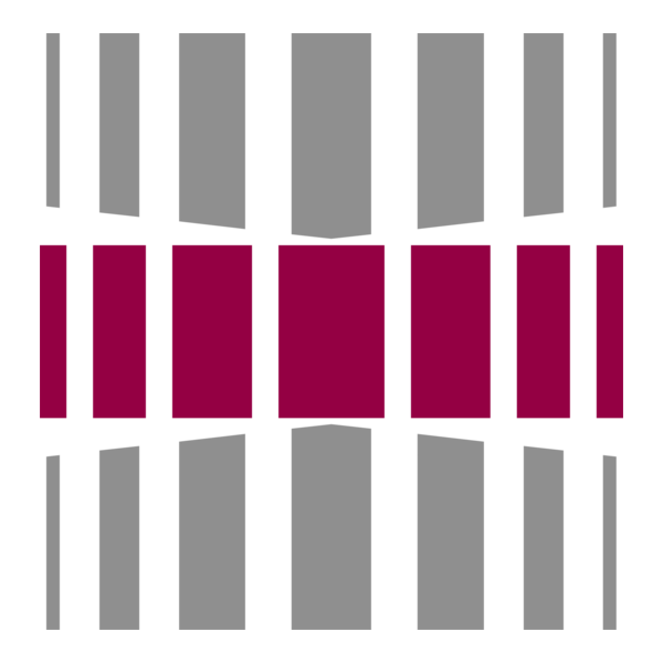 Tallinn University of Technology Logo PNG Vector