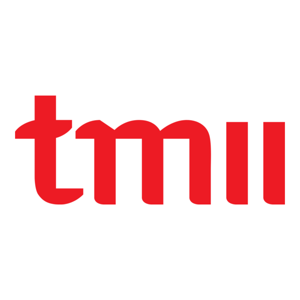 Taman Mini Indonesia Indah Logo PNG Vector