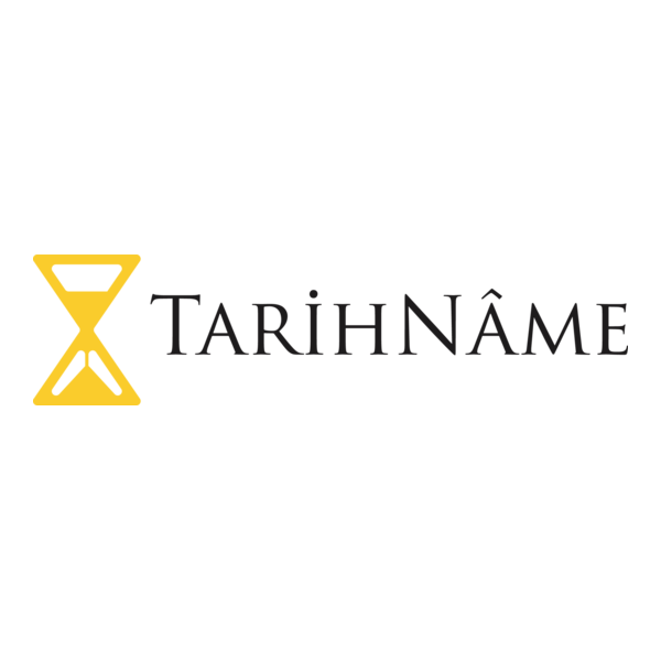 TarihNâme Logo PNG Vector