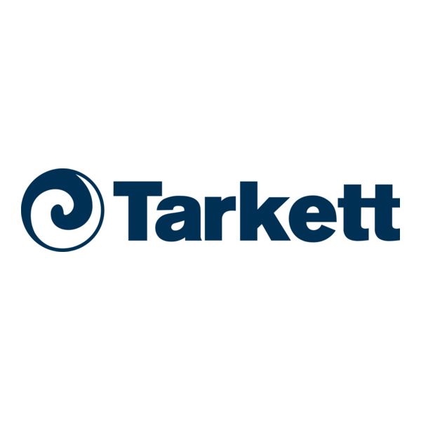 Tarkett S.A Logo PNG Vector