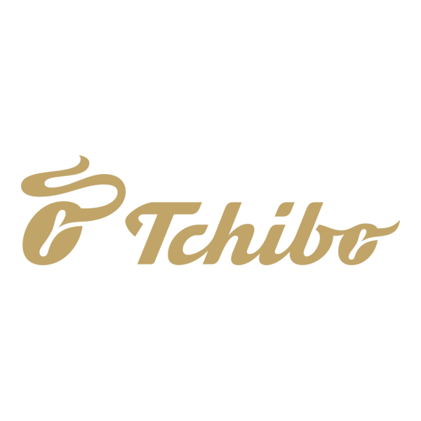 Tchibo Logo PNG Vector