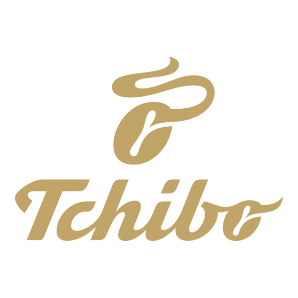 Tchibo Logo PNG Vector