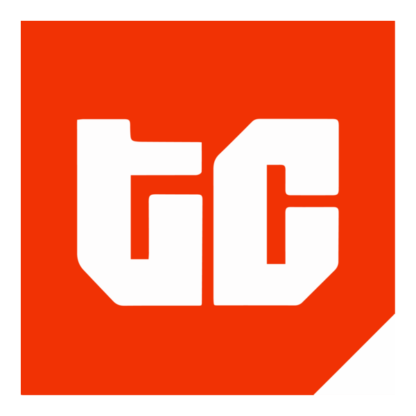 TechCabal Logo PNG Vector