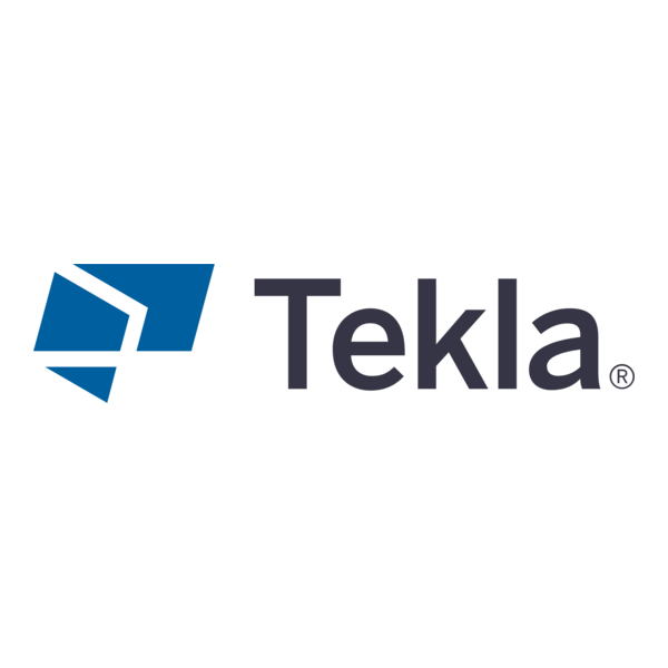 Tekla Logo PNG Vector