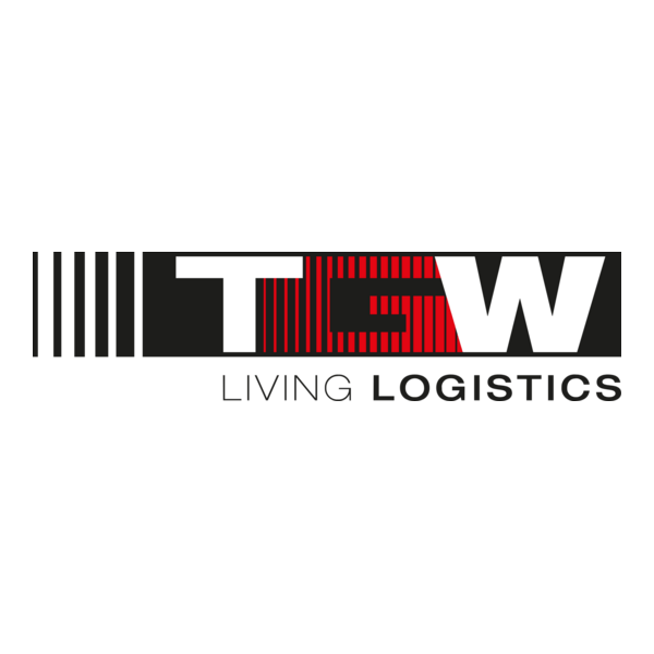 TGW Logistics Group Logo PNG Vector