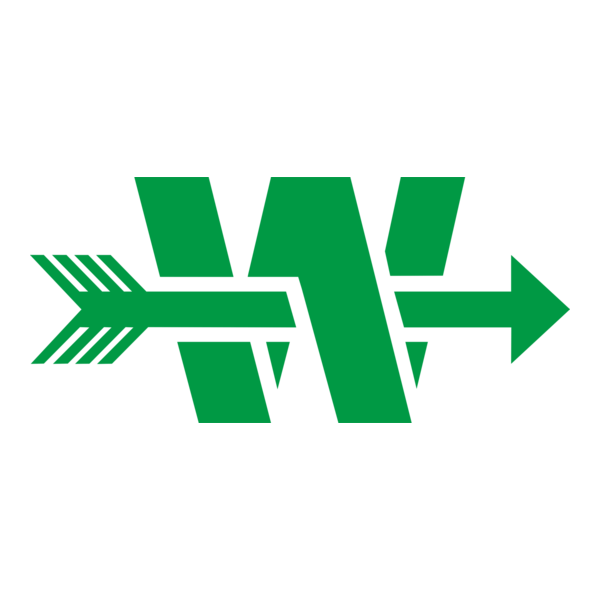 The Walsh Group Logo PNG Vector