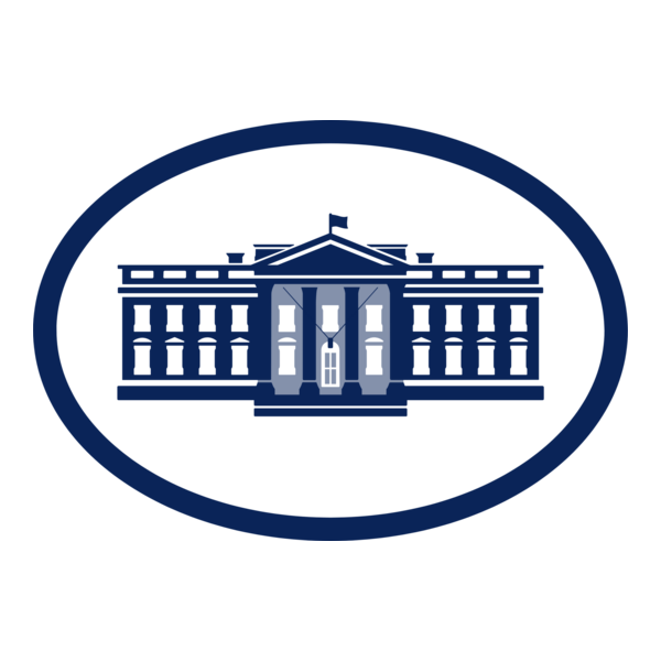 White House Logo