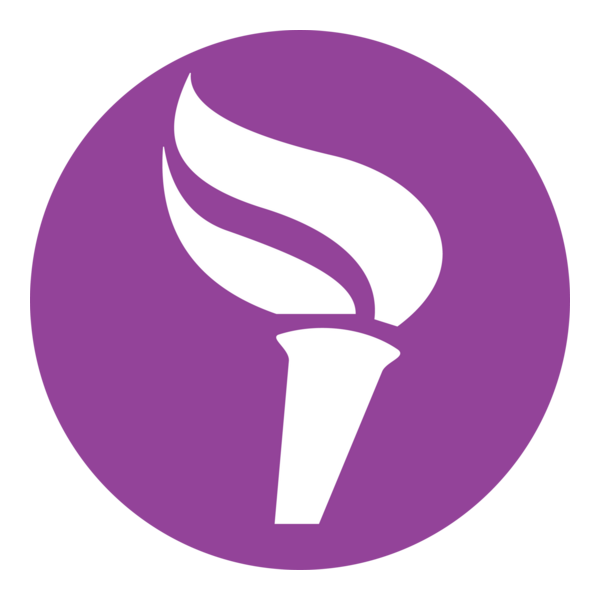 Todos por el Peru Logo PNG Vector