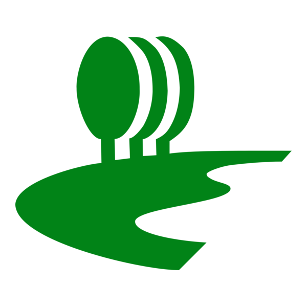 Tokyo Metropolitan Park Association Logo PNG Vector