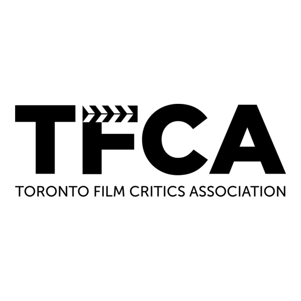 Toronto Film Critics Association Logo PNG Vector