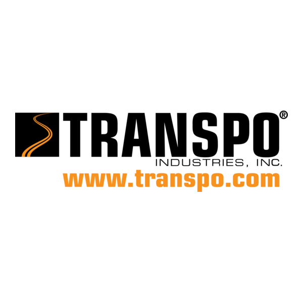 Transpo Logo PNG Vector