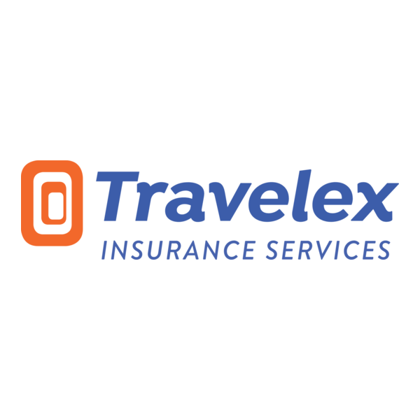 Travelex Insurance Services Inc Logo PNG Vector