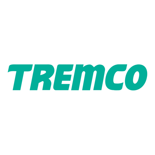 Tremco Logo PNG Vector