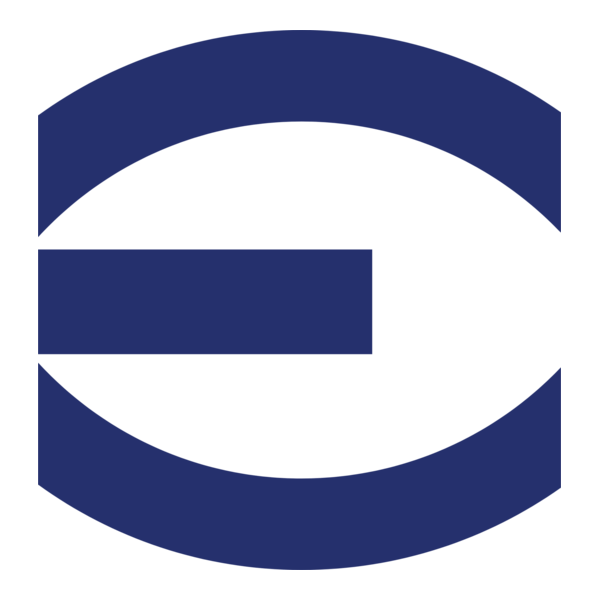 TV Evropa Logo PNG Vector