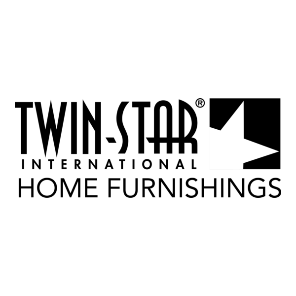 TWIN-STAR INTERNATIONAL Logo PNG Vector