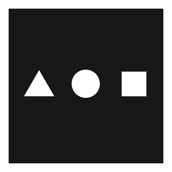 Typographische Gesellschaft München e.V. Logo PNG Vector