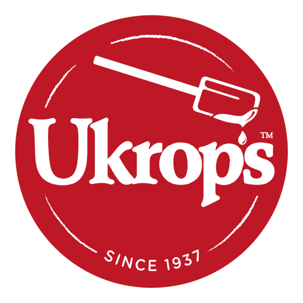 Ukrop’s Homestyle Foods Logo PNG Vector
