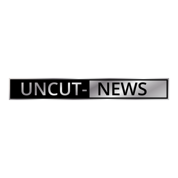 Uncut-News Logo PNG Vector