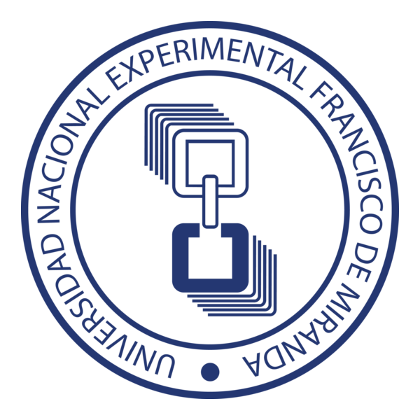 UNEFM Logo PNG Vector