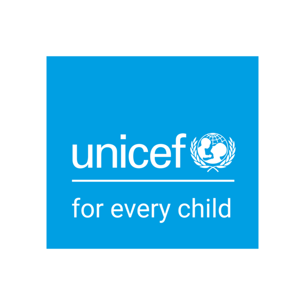 UNICEF Logo PNG Vector