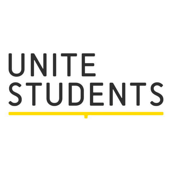 Unite Students Logo PNG Vector