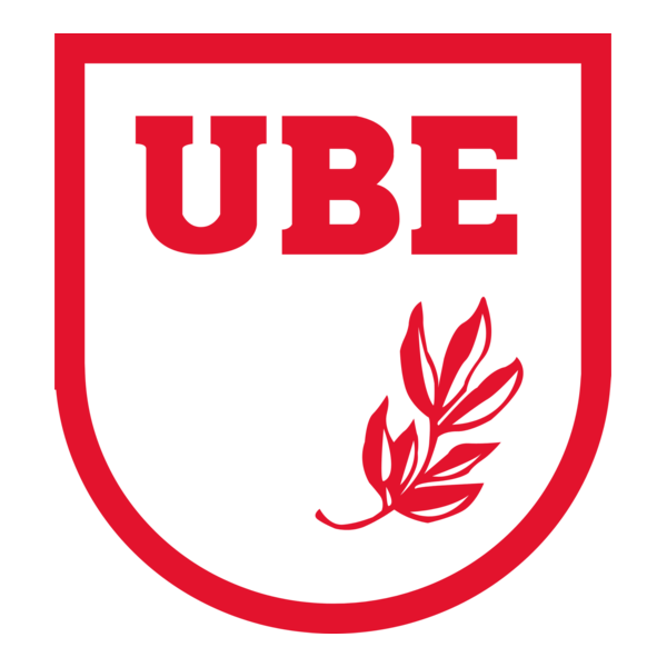 Universidad Bolivariana del Ecuador Logo PNG Vector